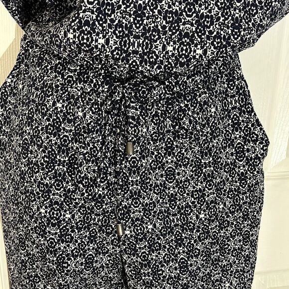 Splendid jumpsuit size XS - Picture 7 of 11